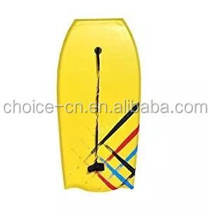 <span class=keywords><strong>Planche</strong></span> de <span class=keywords><strong>surf</strong></span> 33 "Eva, en <span class=keywords><strong>mousse</strong></span>, sport, bon marché, fabriqué en chine - Product Image 5