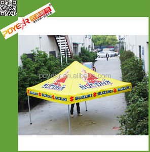 <span class=keywords><strong>Tente</strong></span> de voitures / <span class=keywords><strong>Abri</strong></span> de voiture / <span class=keywords><strong>tente</strong></span> pliante - Product Image 1