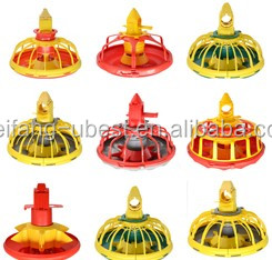 Comederos Automáticos Tipo Plasson, Tipo <span class=keywords><strong>Valco</strong></span>, Tipo Big Hersman para Pollos - Product Image 2