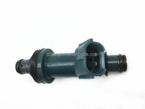 Brandstofinjector Oem 23250-0a010 23209-20020 23250-20020 - Product Image 2