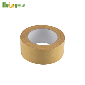 <span class=keywords><strong>Calor</strong></span> de alta adherencia <span class=keywords><strong>cinta</strong></span> de doble cara - Product Image 1