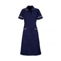 Divisa da <span class=keywords><strong>Infermiera</strong></span> 2017/Uniforme Ospedaliera/Uniforme Medica in Stile Occidentale - Product Image 4