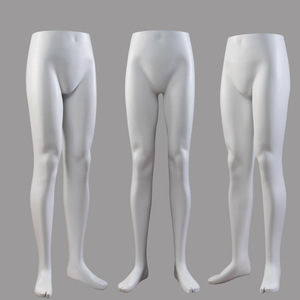 Pantalones elegantes maniquí para la venta - Product Image 6