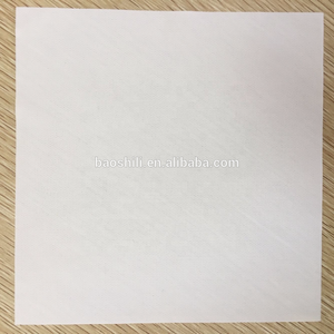 Pano de limpeza descartável e toalhetes sem fiapos