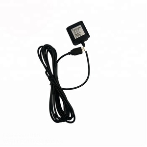Nhỏ Mediatek Độ Chính Xác Cao Vệ Tinh <span class=keywords><strong>Gps</strong></span> Rtk Gnss Usb <span class=keywords><strong>Gps</strong></span> <span class=keywords><strong>Receiver</strong></span> - Product Image 1
