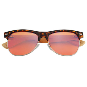 Şeffaf <span class=keywords><strong>Lens</strong></span> ile Unisex ahşap çerçeve bilgisayar gözlük anti-mavi ışık filtresi göz yorgunluğunu azaltır PC malzeme mavi ışık engelleme