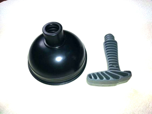 KH-<span class=keywords><strong>desatascador</strong></span> de desagüe para baño, nuevo producto, muestra gratuita disponible, 12 años - Product Image 2
