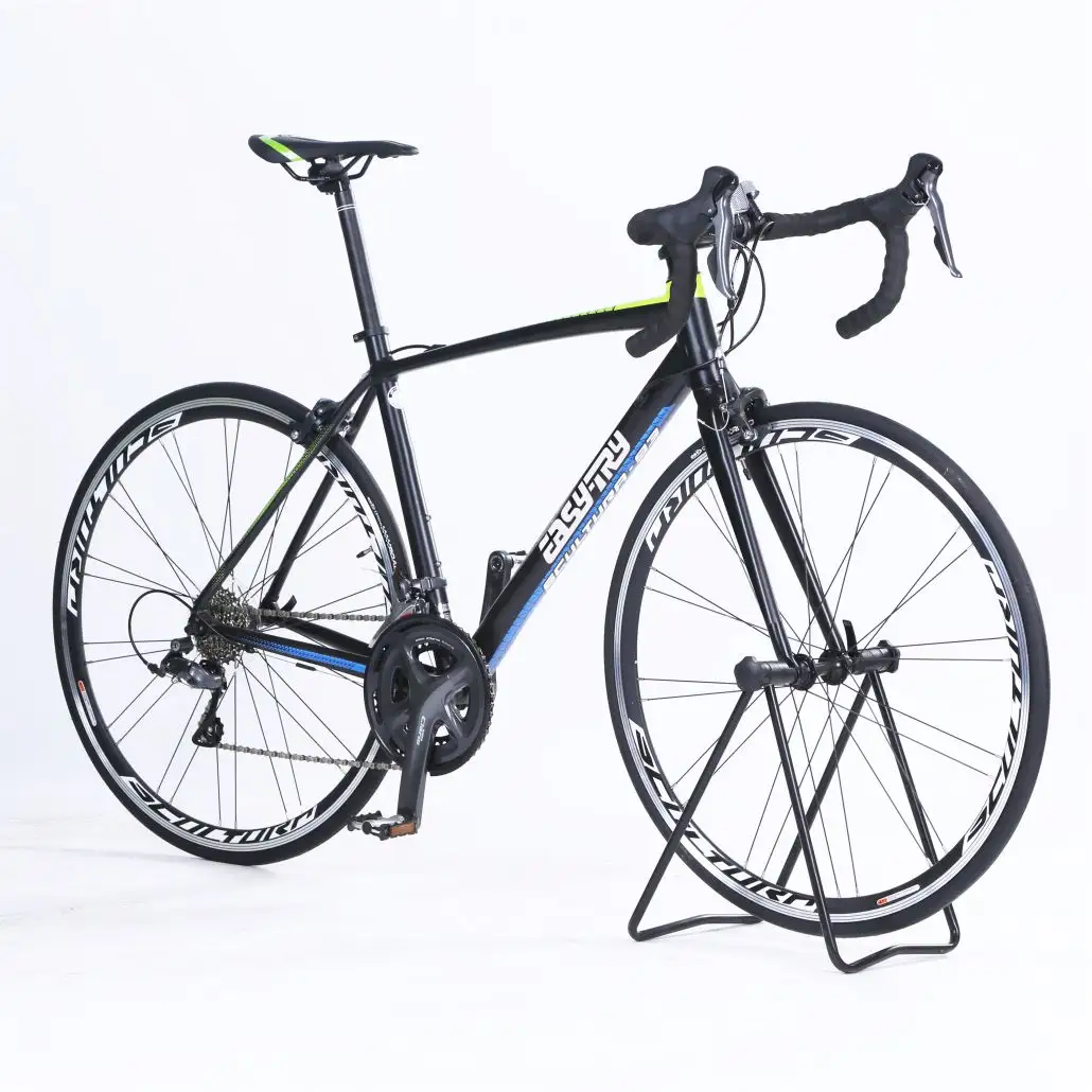 700c road bikes racing full suspension carbon fibre mountain bike 18speed wholesale bicycle