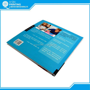 Servicios <span class=keywords><strong>de</strong></span> impresión offset imprenta <span class=keywords><strong>publicidad</strong></span> profesional - Product Image 5