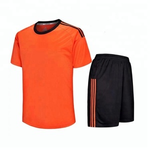 custom soccer jersey soccer jersey set - Product Image 1