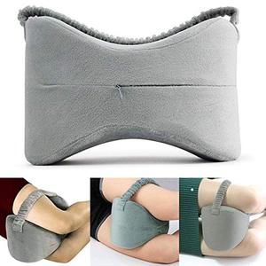 El mejor vendedor de <span class=keywords><strong>la</strong></span> rodilla de espuma de memoria almohada para el lado traviesas - Product Image 6
