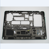 Coque complète pour ordinateur portable dell latitude e7450, compatible avec dell latitude e147000102, 0HVJ91, Original
