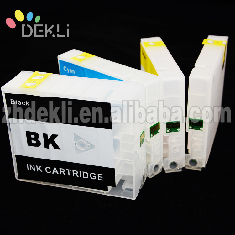 PGI-2700 CISS カートリッジ Canon MAXIFY IB4070 IB4170 用詰め替え