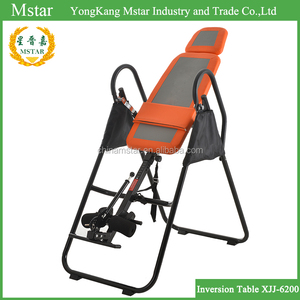 <span class=keywords><strong>Multigimnasio</strong></span> cuerpo en forma de equipo de ejercicio para el cuello - Product Image 3