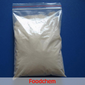 E407カッパカラギーナンゼリーパウダー食品グレードを購入する - Product Image 4