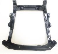 Pièces détachées automobiles de haute qualité pour Dacia, sous-châssis avant OEM 544019843R/544010575R