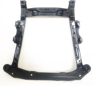 Ricambi Auto di Alta Qualità per <span class=keywords><strong>Dacia</strong></span>, Telaio Anteriore OEM 544019843R/544010575R - Product Image 1