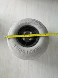 Inflatable Boat Dolly <strong>Wheel</strong> <strong>Dinghy</strong> Dolly <strong>Wheels</strong> - Product Image 6