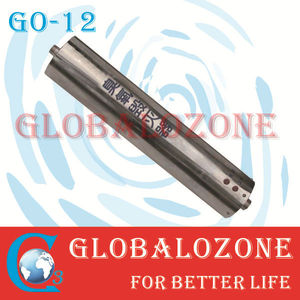 Dispositivo de Eliminación de Gas Ozono, Unidad de Destrucción de Ozono, Destructor de O3 - Product Image 1