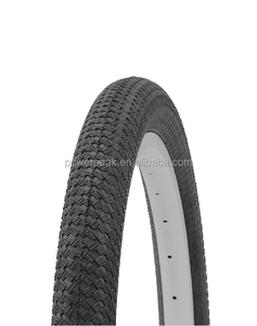 <span class=keywords><strong>Pneus</strong></span> de vélo <span class=keywords><strong>les</strong></span> plus vendus, taille 18x2.125, pneu de vélo électrique - Product Image 5