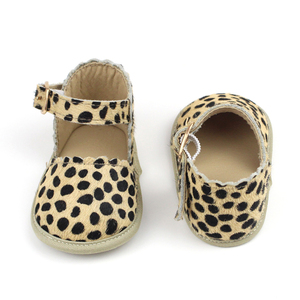 Vendita Calda di Prezzi di Fabbrica del Commercio All'ingrosso i bambini di Fantasia Del Bambino Pattini Della Ragazza Sandali - Product Image 3