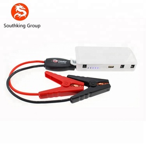 High quality <span class=keywords><strong>noco</strong></span> genius boosting automobiles motorcycles - Product Image 1