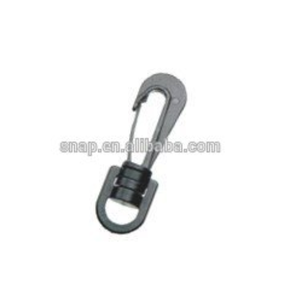 <b>Plastic</b> Swivel <b>Hook</b> for Bags - Product Image 5