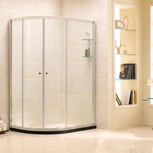 Cabine de <span class=keywords><strong>douche</strong></span> <span class=keywords><strong>italienne</strong></span> - Product Image 1