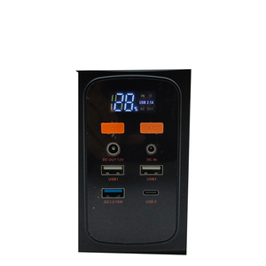 <span class=keywords><strong>Offre</strong></span> Spéciale Usine Directe Prix En Plein Air <span class=keywords><strong>Mobile</strong></span> D'alimentation D'urgence - Product Image 5