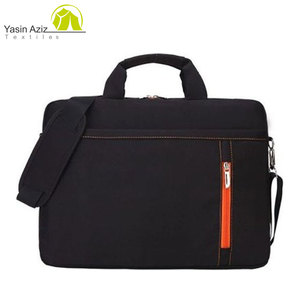 Top Vente Sacs D'ordinateur Portable - Product Image 4