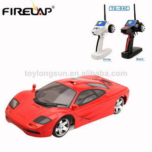 <span class=keywords><strong>firelap</strong></span> <span class=keywords><strong>1</strong></span> <span class=keywords><strong>28</strong></span> 4wd rc dérive voiture avec télécommande - Product Image 1