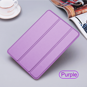 Protector <span class=keywords><strong>de</strong></span> pantalla + Paño <span class=keywords><strong>de</strong></span> Limpieza caja <span class=keywords><strong>de</strong></span> la tableta <span class=keywords><strong>de</strong></span> cuero <span class=keywords><strong>de</strong></span> la pu y cubierta A Prueba <span class=keywords><strong>de</strong></span> Golpes para iPad Pro 10.5 - Product Image 5