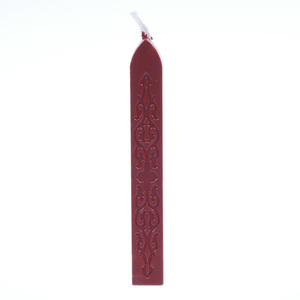 26 colori Vintage di <span class=keywords><strong>Tenuta</strong></span> Bastone di Cera sigillo di cera Retrò Eco-Friendly - Product Image 6