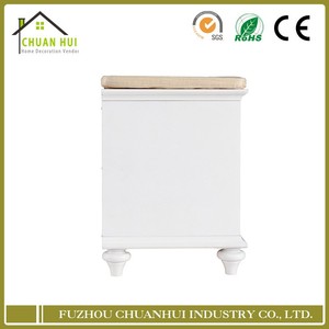 الجملة الجوز حذاء ، وول مارت الأحذية الرف - Product Image 4