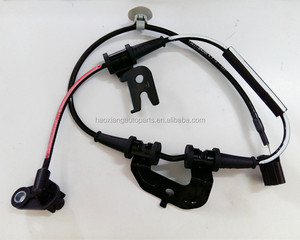 고품질 ABS 속도 센서 95671-B4300 / 95671B4300 - Product Image 2