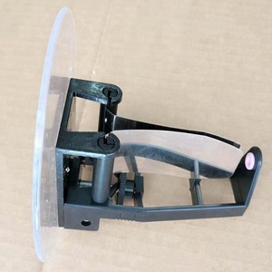 GUIDE DE FIL pour TOYOTA air Jet PIÈCE DE RECHANGE TEXTILE - Product Image 1