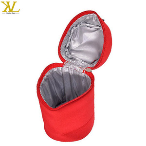 <span class=keywords><strong>Sac</strong></span> isotherme pour <span class=keywords><strong>biberon</strong></span> de bébé, <span class=keywords><strong>sac</strong></span> de transport pour <span class=keywords><strong>biberon</strong></span> thermique, <span class=keywords><strong>sac</strong></span> isotherme pour <span class=keywords><strong>biberon</strong></span> - Product Image 2