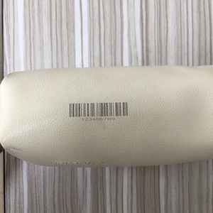 เครื่องพิมพ์อิงค์เจ็ทอุตสาหกรรมแบบ CIJ สำหรับพิมพ์วันที่บนถุงพลาสติก/ท่อพีวีซี - Product Image 3