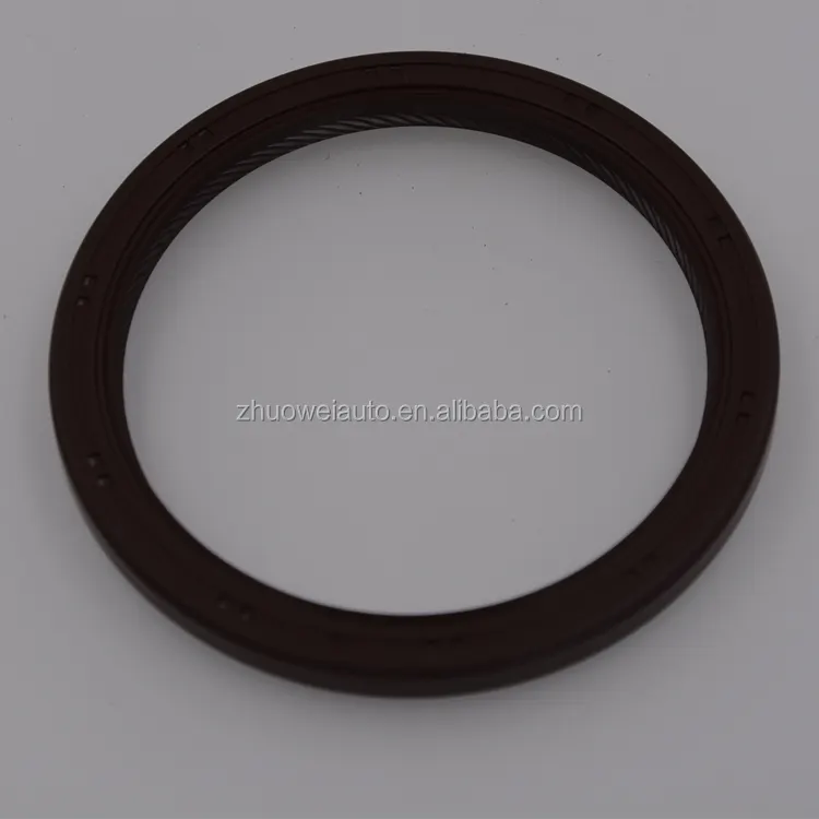 Really good quality Crankshaft Oil Seal Front Seal BH5912E For Japanese cars engine KD2