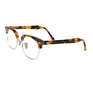 Gafas <span class=keywords><strong>de</strong></span> Moda con Marco Óptico Estilo <span class=keywords><strong>Ojo</strong></span> <span class=keywords><strong>de</strong></span> Gato <span class=keywords><strong>para</strong></span> Mujer - Product Image 4