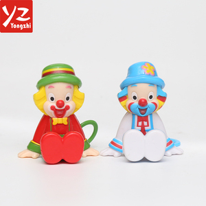 En plastique Jouet Célèbre Personnages de Dessin Animé Animaux Moule Maker - Product Image 4