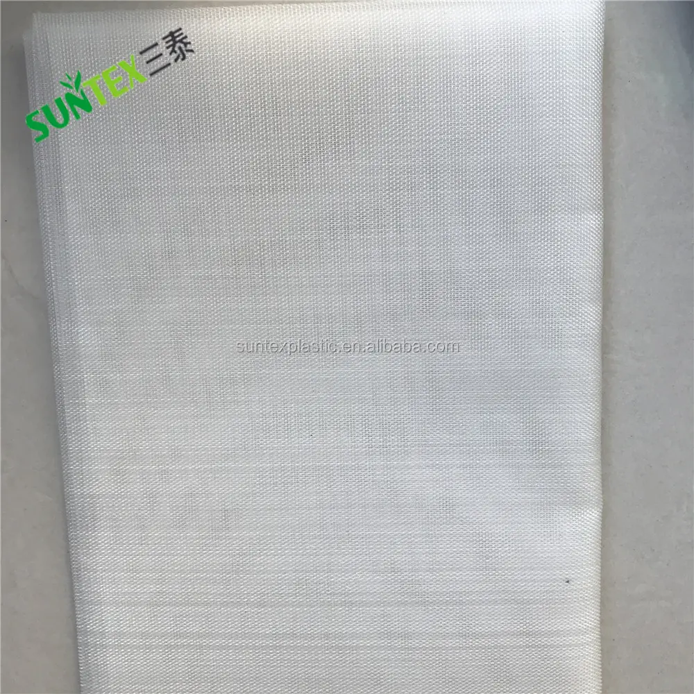 เต็นท์ตาข่ายกันแมลง50Mesh Drosophila,มุ้งตาข่ายเนื้อดีตาข่ายป้องกันแมลงวันผลไม้ตาข่ายครอบต้นไม้เพื่อการเกษตรตาข่ายควบคุมนกแมลง