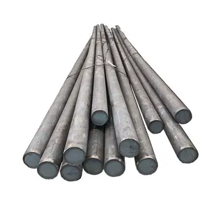 45crmo4 8620 aisi 4330 4340 alloy steel round bar