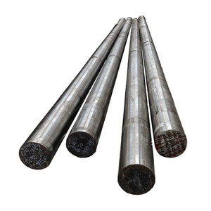 S45c c45 jis <span class=keywords><strong>s45cb</strong></span> الكربون قضيب مبروم فولاذي بأسعار تنافسية - Product Image 2