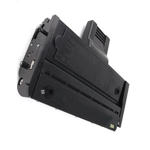 Cho Hộp Mực Ricohs SP311H SP311 311H SP310SFN 310SFN 310 SP310DN SP310DNW SP310FNW 310DNW 310FNW - Product Image 1