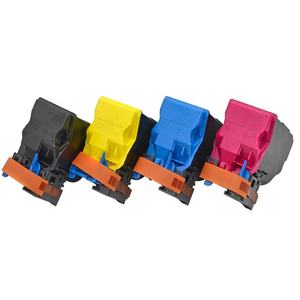 TNP51 TNP-51 โรงงานราคาถูกราคาคุณภาพพรีเมี่ยม konica <span class=keywords><strong>minolta</strong></span> <span class=keywords><strong>C3110</strong></span> ตลับหมึกสี - Product Image 2