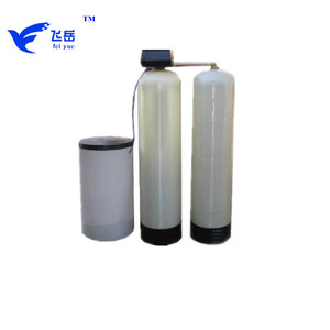 Recipiente <span class=keywords><strong>de</strong></span> <span class=keywords><strong>filtro</strong></span> FRP <span class=keywords><strong>de</strong></span> 300mm x 1650mm, <span class=keywords><strong>filtro</strong></span> <span class=keywords><strong>de</strong></span> <span class=keywords><strong>agua</strong></span>, recipiente suavizante <span class=keywords><strong>de</strong></span> <span class=keywords><strong>agua</strong></span>, tanque <span class=keywords><strong>de</strong></span> resina - Product Image 3