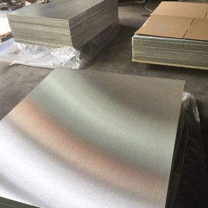 Placa industrial <span class=keywords><strong>de</strong></span> magnesio AZ91D, aleación <span class=keywords><strong>de</strong></span> magnesio, Metal, estructura ligera - Product Image 2