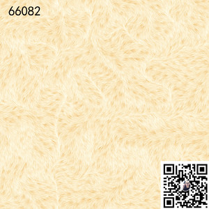 En gros Anti-dérapage <span class=keywords><strong>Linving</strong></span> Porcelaine Tuiles Prix 600*600mm - Product Image 6