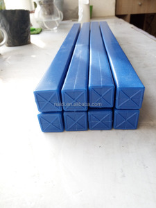 Naidi Factory OEM/ODM L302 Barre de <span class=keywords><strong>soudure</strong></span> argentée à 25% et métal de remplissage pour brasage à l'étain à 25%, 2mm 1.5mm, Fil de soudage AWS BAg-37 BAg25cuznsn - Product Image 5